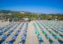 2 DON ANTONIO CAMPING VILLAGE   GIULIANOVA LIDO