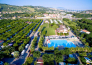 3 DON ANTONIO CAMPING VILLAGE   GIULIANOVA LIDO