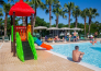 6 DON ANTONIO CAMPING VILLAGE   GIULIANOVA LIDO