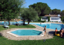 4 SELEMA CAMPING   SANTA LUCIA