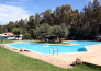 5 SELEMA CAMPING   SANTA LUCIA