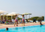 3 CAMPING S ENA ARRUBIA   ARBOREA