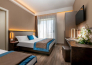 22 HOTEL CONTINENTAL   RIMINI