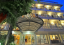 4 HOTEL ELISEO   RICCIONE