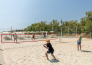 3 ADRIANO CAMPING VILLAGE   PUNTA MARINA