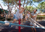 11 LA RISACCA FAMILY CAMPING VILLAGE   PORTO SANT ELPIDIO