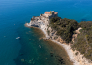 4 STELLA DEL MARE   CASTIGLIONE DELLA PESCAIA