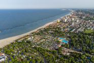 2 VIGNA SUL MARE   LIDO DI POMPOSA