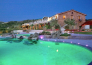 9 HOTEL PULICINU   BAJA SARDINIA