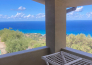 la pace hotel   tropea 22