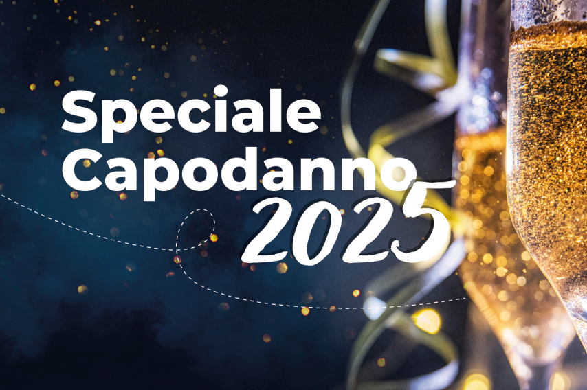 capodanno bajamar 100