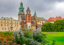 tour varsavia e cracovia_3