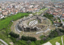 5 Reggia di Carditello e Anfiteatro Campano a Santa Maria Capua Vetere