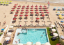 2 HOTEL CLASSIC   LIDO DI SAVIO