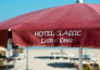 4 HOTEL CLASSIC   LIDO DI SAVIO