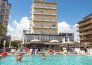 6 HOTEL CLASSIC   LIDO DI SAVIO