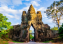 19 TOUR VIETNAM E CAMBOGIA