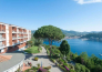 4 TH GRAND HOTEL ELBA INTERNATIONAL   NAREGNO