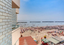 2 HOTEL MAJESTIC   IGEA MARINA