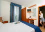 18 HOTEL NEW BRISTOL   CESENATICO