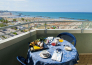 12 HOTEL NETTUNO   CATTOLICA