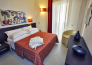 10 HOTEL NOHA SUITE   RICCIONE