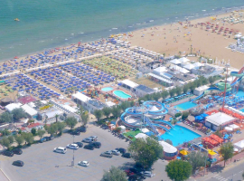 1 RESIDENCE T2   RIMINI