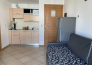 11 RESIDENCE T2   RIMINI