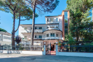 2 VILLA PINA   MILANO MARITITMA