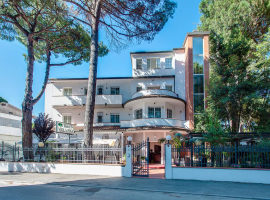 2 VILLA PINA   MILANO MARITITMA