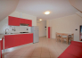 4 RESIDENCE ZODIACO   SAN BENEDETTO DEL TRONTO