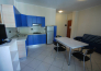 8 RESIDENCE ZODIACO   SAN BENEDETTO DEL TRONTO