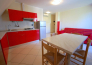 9 RESIDENCE ZODIACO   SAN BENEDETTO DEL TRONTO