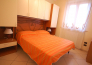 10 RESIDENCE ZODIACO   SAN BENEDETTO DEL TRONTO