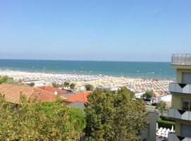 1 HOTEL GENTY   RIMINI