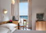 5 HOTEL MASIDON   GABICCE MARE