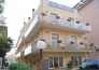 2 HOTEL BEL MARE   RIMINI