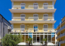 3 HOTEL AUSTRIA   RIVAZZURRA RIMINI