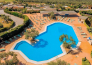 3 VILLAGGIO PORTO RHOCA   SQUILLACE