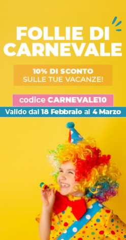 sidebar carnevale 100