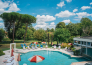 3 HOTEL TERME ORVIETO