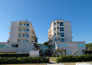 16 HOTEL BALANCE   CERVIA