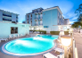 6 HOTEL ADRIATICO   GATTEO MARE