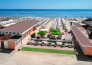 4 HOTEL DEA MAYFLOWER   MILANO MARITTIMA